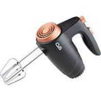 CVS DN 4603 400W El Mikseri