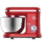 CVS DN 4652 1300 W Hamur Yoğurma Makinesi