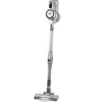 CVS DN 4731 Cordless Şarjlı Süpürge