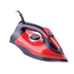 CVS DN 5459 Estelle 3000W Seramik Tabanlı Buharlı Ütü