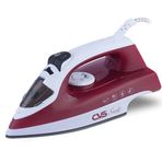 Cvs DN-5462 Swift 2000 W Buharlı Ütü