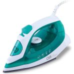 CVS DN 5463 Ranger Yeşil Buharlı Ütü