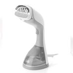 CVS DN-5465 Gri Kırışıklık Giderici Buharlı Ütü