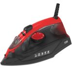 CVS DN 5467 Gembos 2400 W Buharlı Ütü
