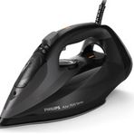 CVS DN 5480 Bellucci Seramik 2600 W Ütü