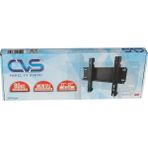CVS DN 6550 68 cm Panel TV Askı Aparatı