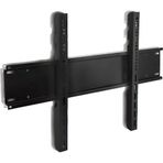 CVS DN 6555 40-45 inc Panel TV Askısı