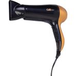 CVS DN-7011 Nilüfer Gold Saç Kurutma Makinesi