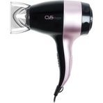 CVS DN-7023 Begüm Siyah Saç Kurutma Makinesi