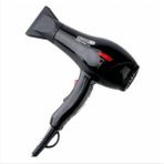 Cvs Dn 7105 X5 Saç Kurutma Makinesi