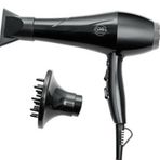 Cvs DN 7106 Premium Saç Kurutma Makinesi