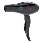Cvs DN 7111 Saç Kurutma Makinesi