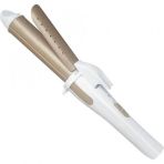 CVS DN-7311 Beyaz 2 in 1 Fonksiyonel Saç Maşası