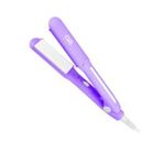 CVS DN-7314 Eflatun Saç Düzleştirici