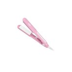 CVS DN-7314 Pembe Saç Düzleştirici