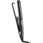 CVS DN-7319 Pembe Dijital Saç Düzleştirici