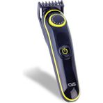 CVS DN-7500 Tıraş Makinesi