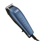 CVS Dn 7503 Saç Sakal Kesme Makinesi