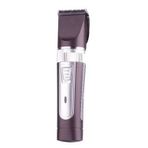 CVS DN-7506 Tıraş Makinesi