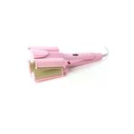Cvs Dn 7509 Su Dalga Masası Pembe***