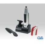 CVS DN-7751 Tüy Alma Makinesi