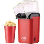 CVS DN-8001 Pop Star Mısır Patlatma Makinesi
