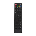 Cvs DN 8530 Uydu Alıcı Kumanda