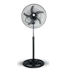 CVS DN 91022 18 inç Ayaklı Döner Başlıklı Vantilatör