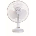 Cvs Dn 91031 Masaüstü 16'' 3 Pervane Vantilatör