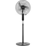Cvs Dn 91032 18'' 110 Watt Uzaktan Kumandalı Ayaklı Vantilatör