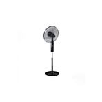 CVS DN 91033 18 inç Stand Fan Ayaklı Vantilatör