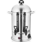 CVS DN-91102 Çay Makinesi