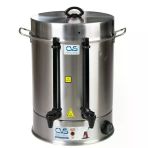 CVS DN 91108 120 Bardak Çay Otomatı