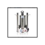 CVS DN 91110 Profesyonel 250B Çay Makinesi