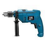 CVS DN-91809 27 Parça Darbeli Matkap