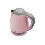 Cvs Dn 9306 Çelik Su Isıtıcı Kettle