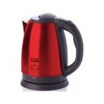 CVS DN00011 1.7 lt Kettle