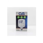 CVS DN10133 20 W Led 1800 Lumen Ampul