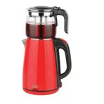 CVS DN1514 Çay Makinesi