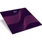 CVS DN1764 Dijital Banyo Tartısı