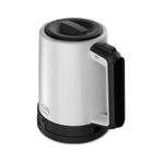 CVS DN2339 Qaynut Beyaz Su Isıtıcısı Kettle