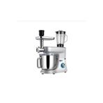 CVS DN4657 2000 W 10 lt Mutfak Şefi