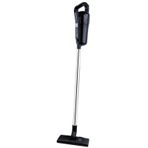 CVS DN4727 Acrobat Pratik Elektrikli Süpürge