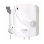 CVS DN5271 Çerçin Elektrikli Şofben