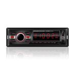 CVS DN6306 Bluetooth Oto Teyp Radyo