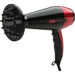 CVS DN7025 Açelya Rose Saç Kurutma Makinesi