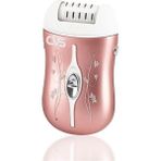 CVS DN7707 Daisy Pembe Epilatör