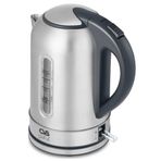 CVS DN9310 Gabriela Çelik 2200 W 1.7 lt Kapasiteli Su Isıtıcısı