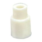 Cvs İle Uyumlu Dn 1274 Mono Maxi Hareket Aktarıcı, Dişli, Kaplin, Kavrama Parçası, Motor Burcu