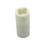 Cvs İle Uyumlu Dn 1289 Olivia Çubuk Blender Hareket Aktarıcı, Dişli, Kaplin, Kavrama Parçası, Motor Burcu
